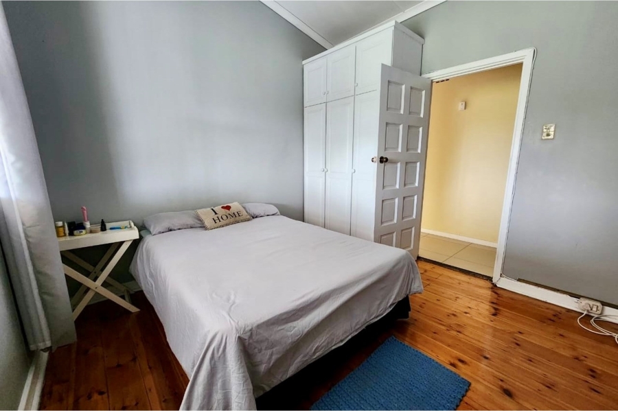 To Let 5 Bedroom Property for Rent in Perridgevale Eastern Cape